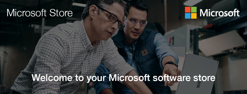 microsoftstore Store header