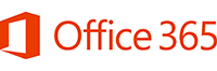 Office 365