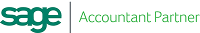 Sage Accountant Partner