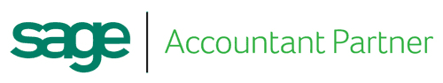 Sage Accountant Partner