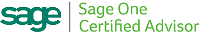 Sage One Certified