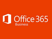 Office 365 Business